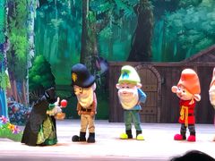 -虹口区工人文化宫