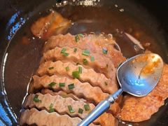 -竹里馆 ·茶食(奥体店)
