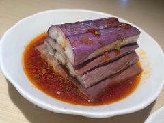 -鼎泰丰(当代商城店)