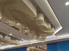 -金华安大酒楼·老牌潮菜·粤式茶点(东方国际店)