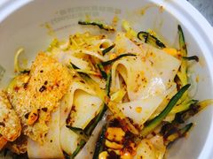 -煎饼道·新鲜现做(来福士店)