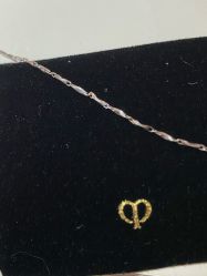 -张师傅首饰加工修理(西单华威潮铺街店)