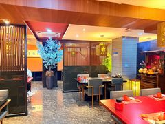 -大江户日本料理(吕厝店)