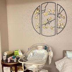 点击看大图 -馨月汇·独栋月子会所(静安店)