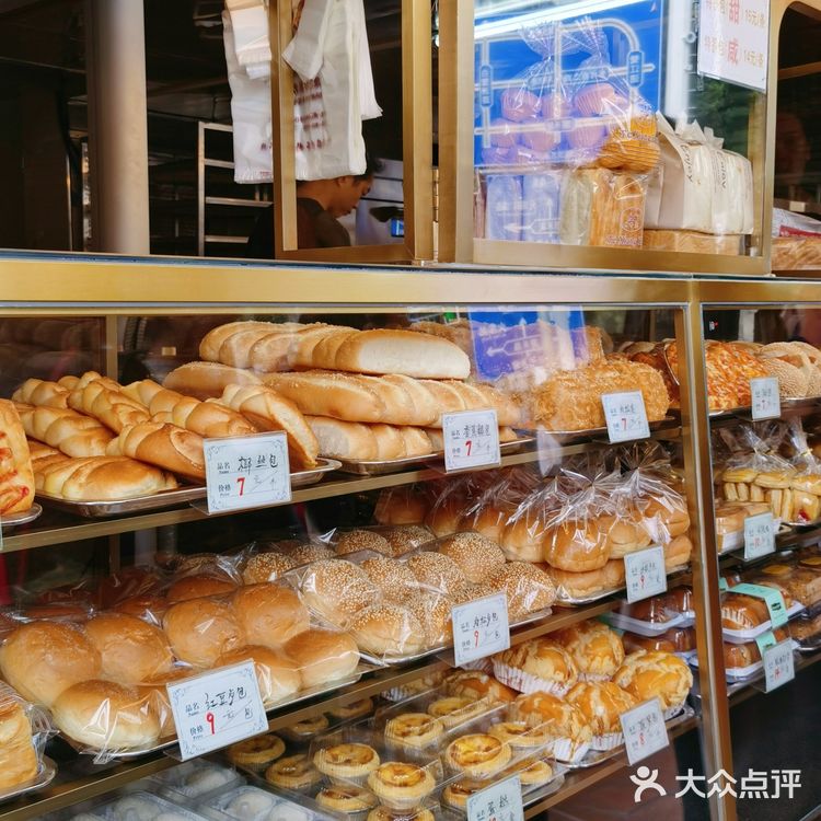 厦门名声响当当的特香包