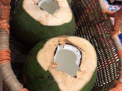 -椰夫人·养生椰子鸡(黄埔时代城店)