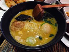 -平成屋· Late Night 食堂(四川北路店)