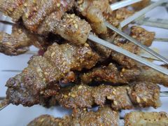 -老地方烤肉(东岗路店)