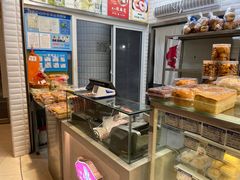 -白玉兰食品(甜云店)