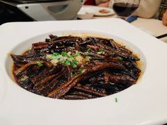 -新南华大酒店(长寿店)
