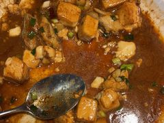 -宁海食府·涌宴(真和店)