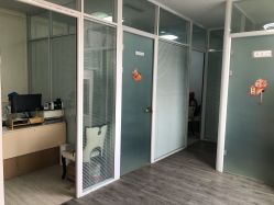 -小忠丽格医美