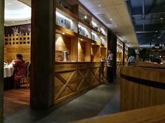 -7017浙菜•建德味(中财店)
