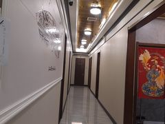 -北塘海鲜·天津菜(大光明桥旗舰店)