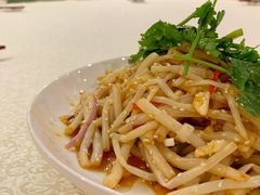 -口衣记鸡饭店