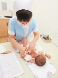 -美悦湾月子中心(熙湖店)