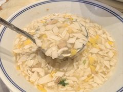 -老淮安·淮安菜(周恩来纪念馆店)