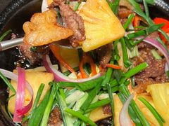 -旺爷砂锅·茶作(国贸城店)