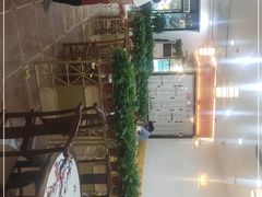 -李记鲜蒸(青州商城店)