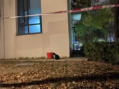 -北京国家会计学院