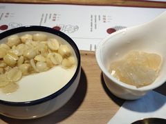 -炖物24章·顺时轻养茶(黄龙店)