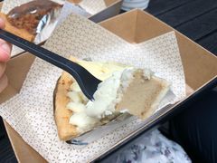 -Pie Bird(新闸路店)