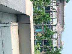-厦门宝龙铂尔曼大酒店·海鲜自助餐厅