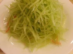-馅饼粥·百年传承 since1926(中山路店)