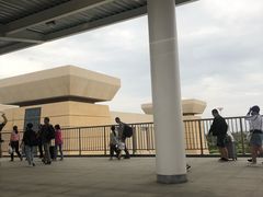 -嘉峪关南站