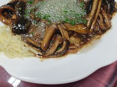 -协和菜馆(凤凰街店)