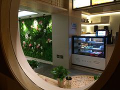 -水玲珑温泉浴场(建设北路富力城店)