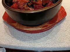 -满汉楼(江畔店)