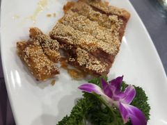 -老孙家饭庄·非遗(东关店)