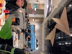 -有鱼吃·纸包烤鱼(曲江创意谷店)