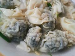 -袁记云饺(蛇口店)