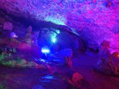 -陶祖圣境风景区