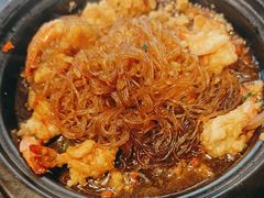 -山西派(桥东街店)