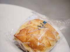 -可莎蜜兒(黄龙K-lab店)
