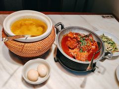 -大鱼徽州·寻味徽菜(星光总店)
