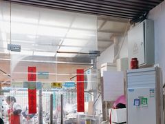 -锅贴大王南翔小笼(临沂二村店)