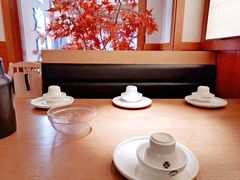 -江渔儿酸菜鱼(常平翔龙天地店)