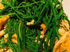 -相约·羊村小馆非遗手抓肉(七一酱园店)