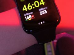 -峰鸟自助健身(锦泰城店)