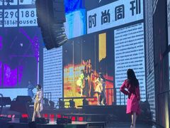 -长春 AE CLUB