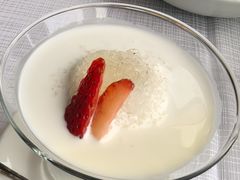 -金苑海鲜酒家(来魅力店)