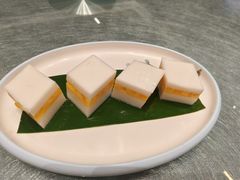 -點無缺茶楼·海鲜酒家(世博店)
