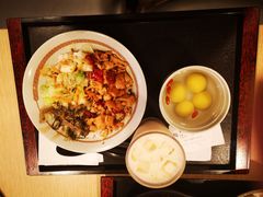 -永和大王(赤峰路二店)