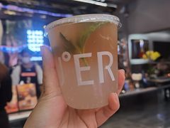 -大益茶庭(永庆坊店)
