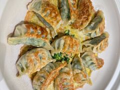 -香山湖渔家大院