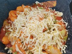 -HONGA HONGA雄家(曹路店)